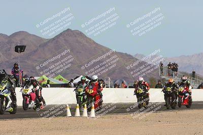 media/Dec-08-2024-CVMA (Sun) [[267e5a7075]]/Race 2-Amateur Supersport Open/